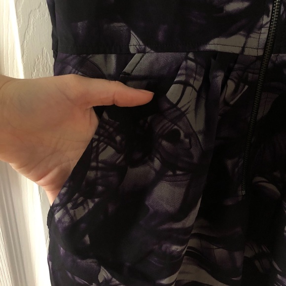 Dynamite Dress - Size M - Picture 4 of 5